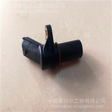 汽车转轮转速多少